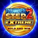 Thunder Step 2 Extreme
