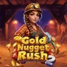 Gold Nugget Rush 2
